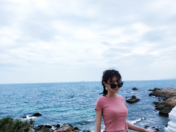 keen on-天津市·天津市·武清区-抖音-接单买家秀 接寄拍 网拍 送排等
高质量 会修图 风格多
有意联系 价格可议