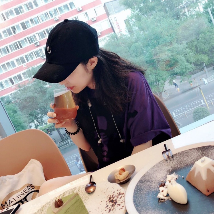 王大宝_Claire-北京市·北京市·海淀区-***-美妆，护肤，穿搭，开箱测评，抖音、快手直播，***上做产品测评及生活分享