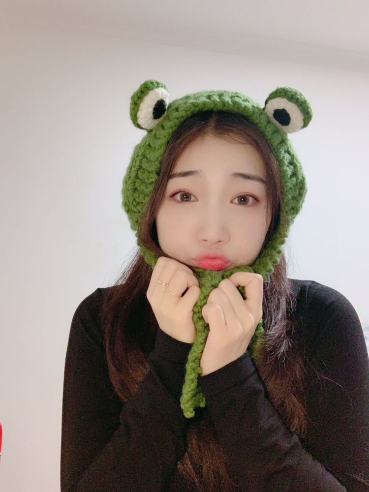 王大宝_Claire-北京市·北京市·海淀区-***-美妆,护肤,穿搭,开箱测评,抖音、快手直播,***上做产品测评及生活分享