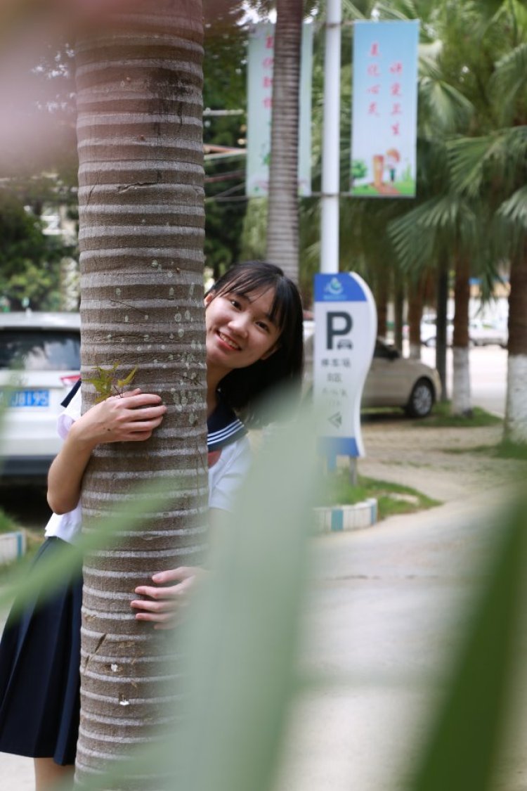 我想走了-广西壮族自治区·南宁市·横县-抖音,知乎,朋友圈-有过买家秀经验,平时喜欢摄影拍照,热爱生活~