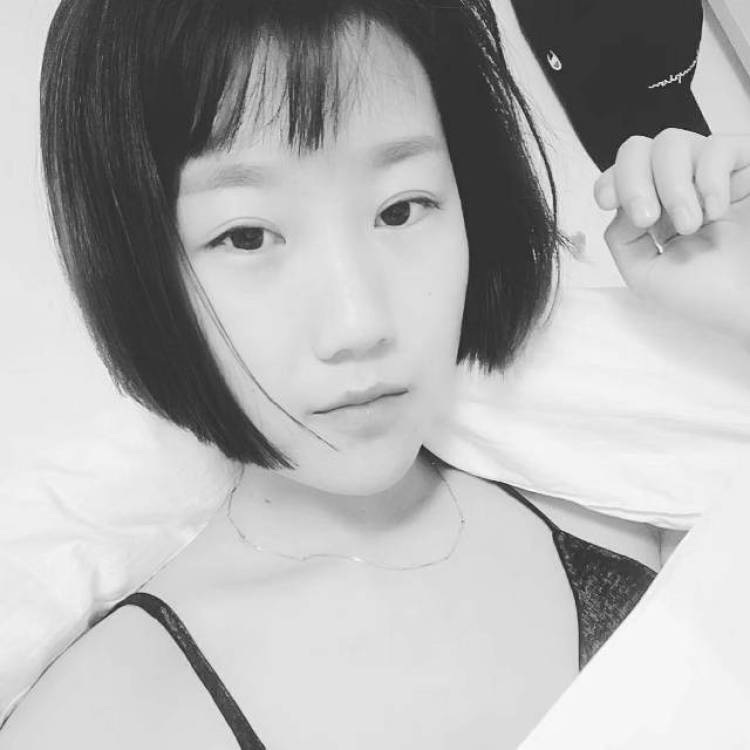 好名字可以让朋友更容易记住我-黑龙江省·黑河市·嫩江县-快手-担任过主持人,网拍,会ps