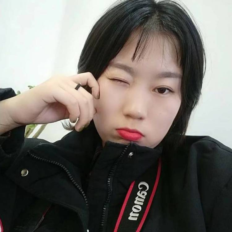 好名字可以让朋友更容易记住我-黑龙江省·黑河市·嫩江县-快手-担任过主持人,网拍,会ps