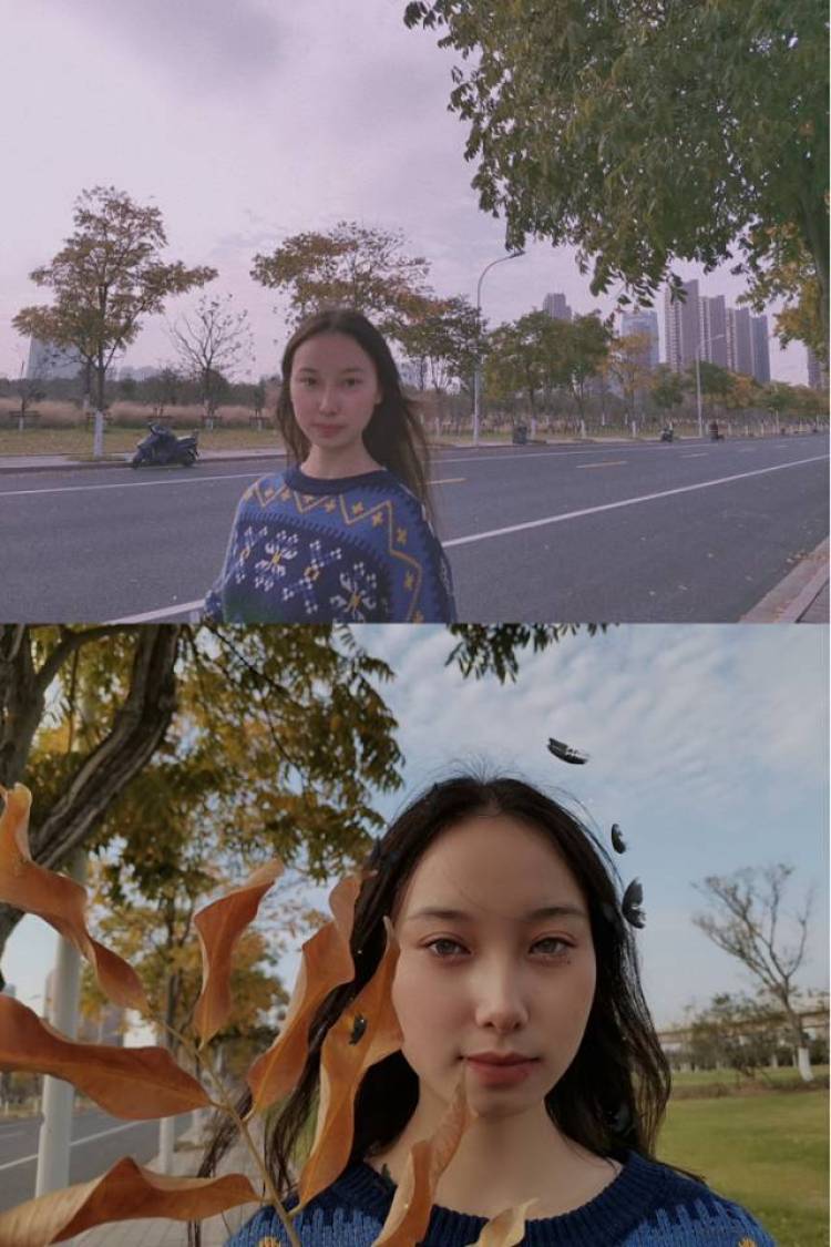 你好阳光!-江苏省·无锡市·锡山区-抖音-买家秀,直播主播带货,抖音短视频微电影创作