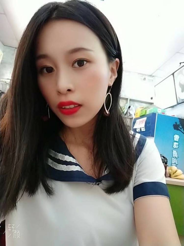 艾黎娅-湖南省·长沙市·岳麓区-微博 知乎 *** 抖音 荔枝-在校大学生，学习力强，态度好
会p图会文案会制作vlog，擅长多种风格
b站***抖音等平台都有接触
淘气值700+，接买家秀，网拍等