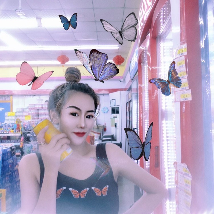 CNansge💓-山东省·烟台市·蓬莱市-抖音 *** 快手 微博 绿洲-大学生一枚 淘气值657
可接寄拍 买家秀 产品试用等
影视摄影专业
爱好唱歌
精修拍照修图
擅长彩妆 美甲 造型