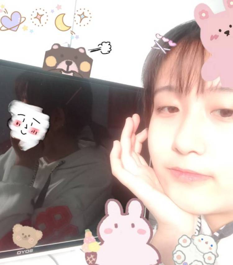 黑街gangats.👼-山东省·潍坊市·昌乐县--会拍照 ps
接网拍
新人求带