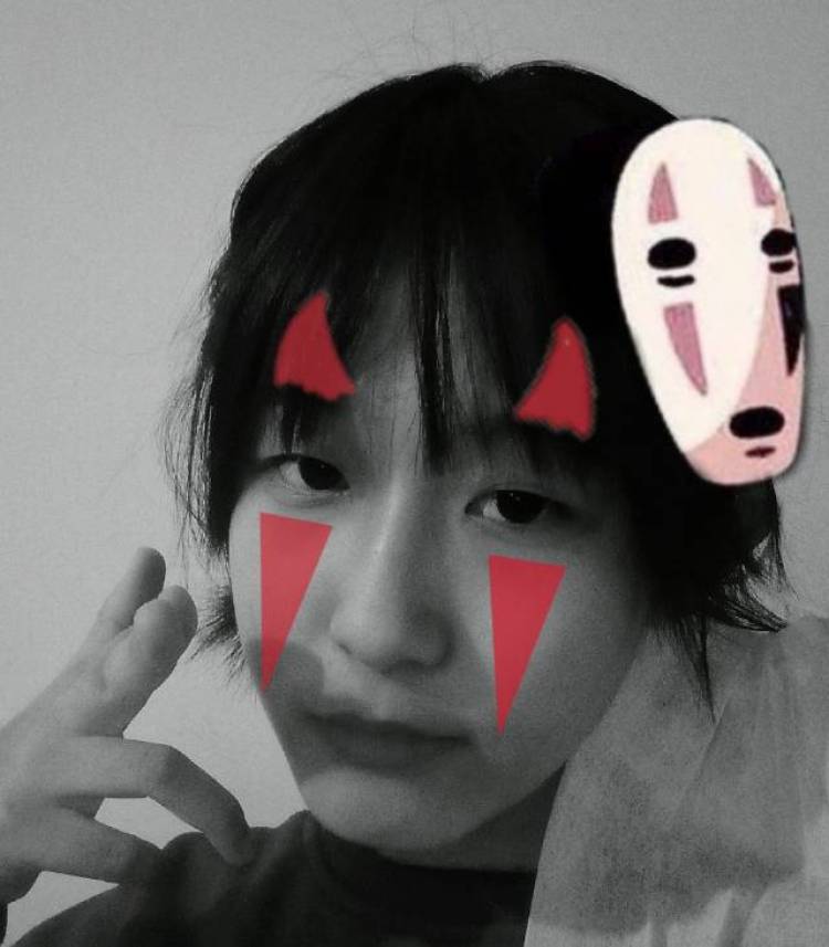 黑街gangats.👼-山东省·潍坊市·昌乐县--会拍照 ps 
接网拍
新人求带