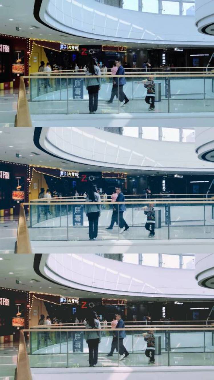 QzL-河南省·周口市·西华县-soul-买家秀,网拍模特,价格可以商议