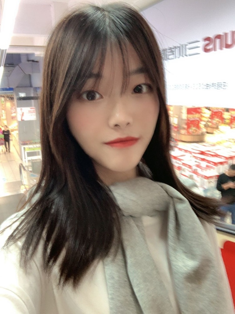 chaoren-江苏省·南通市·海门市-抖音-自拍,旅游,旅游达人,抖音粉丝1081