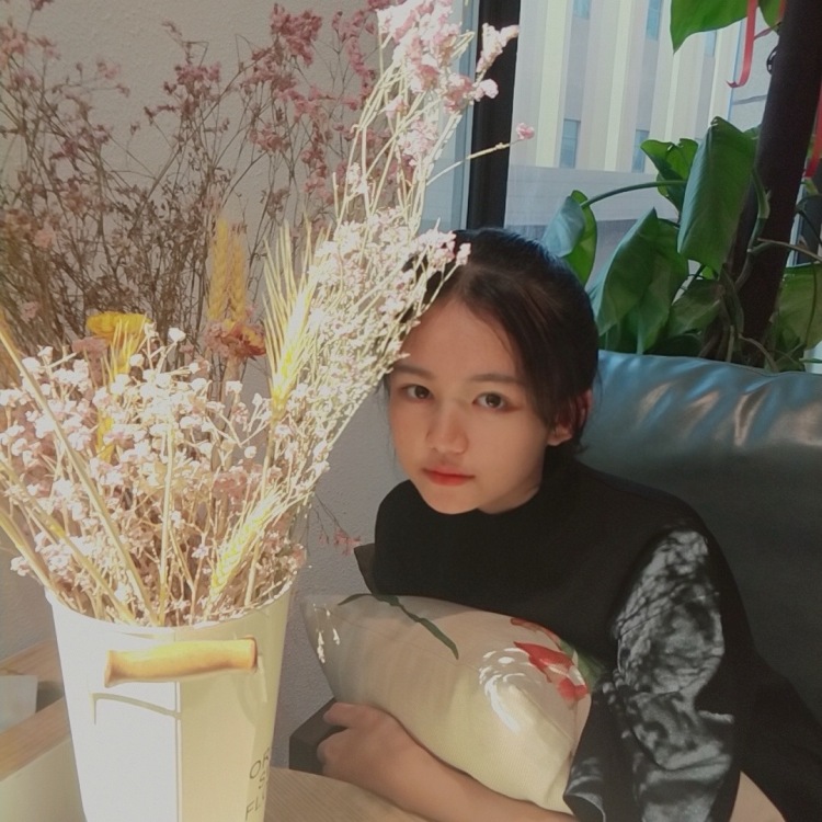 AppLe-广西壮族自治区·柳州市·柳南区--不丑,会拍照,会P图,可自拍他拍小视频,接受重拍,脾气👌,可长期合作