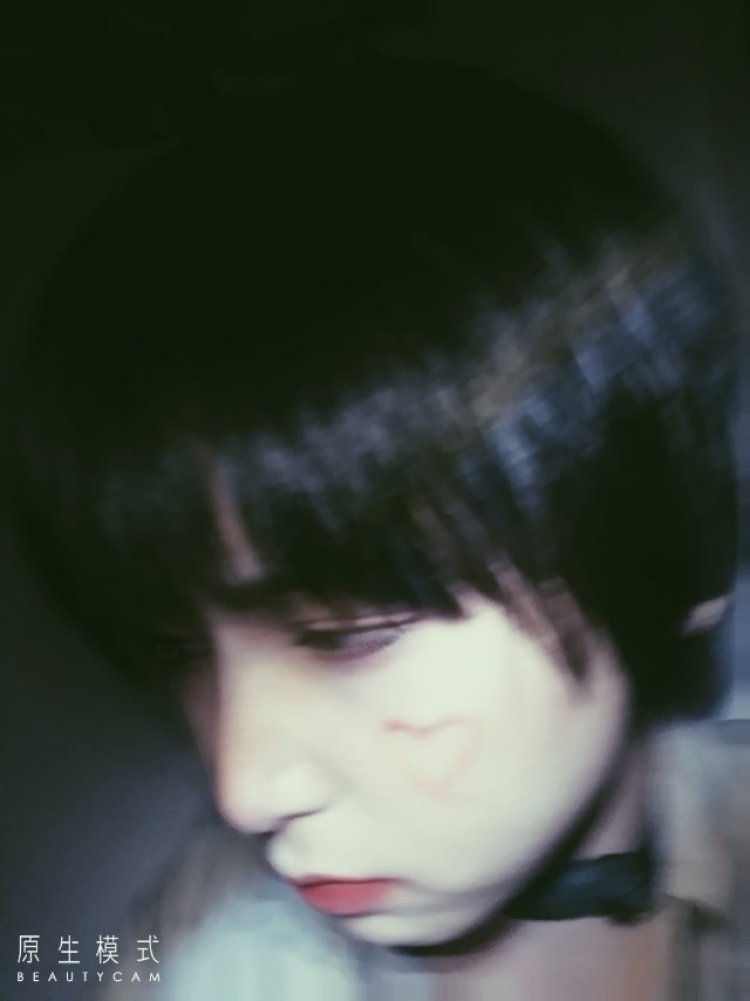 Idiot-河南省·平顶山市·鲁山县-抖音,快手-寄拍送拍,会p图,会拍照,赚点零花钱,接口红首饰和美瞳
