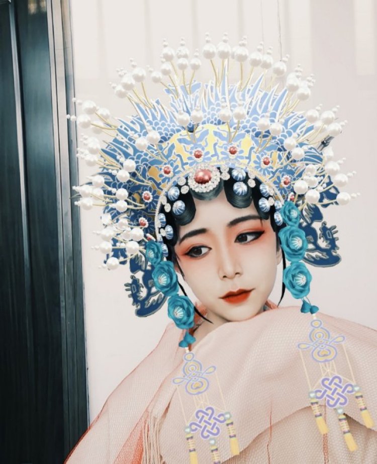 Idiot-河南省·平顶山市·鲁山县-抖音,快手-寄拍送拍,会p图,会拍照,赚点零花钱,接口红首饰和美瞳