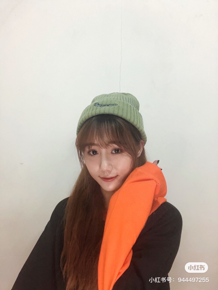 噢羊烊-广东省·广州市·番禺区-***、微博-可以接寄拍和买家秀,费用可商议~不做费用强制性要求。