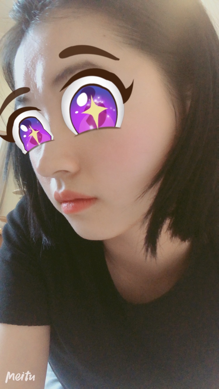 Belle-上海市·上海市·静安区--可接服装美妆,首饰类拍摄。