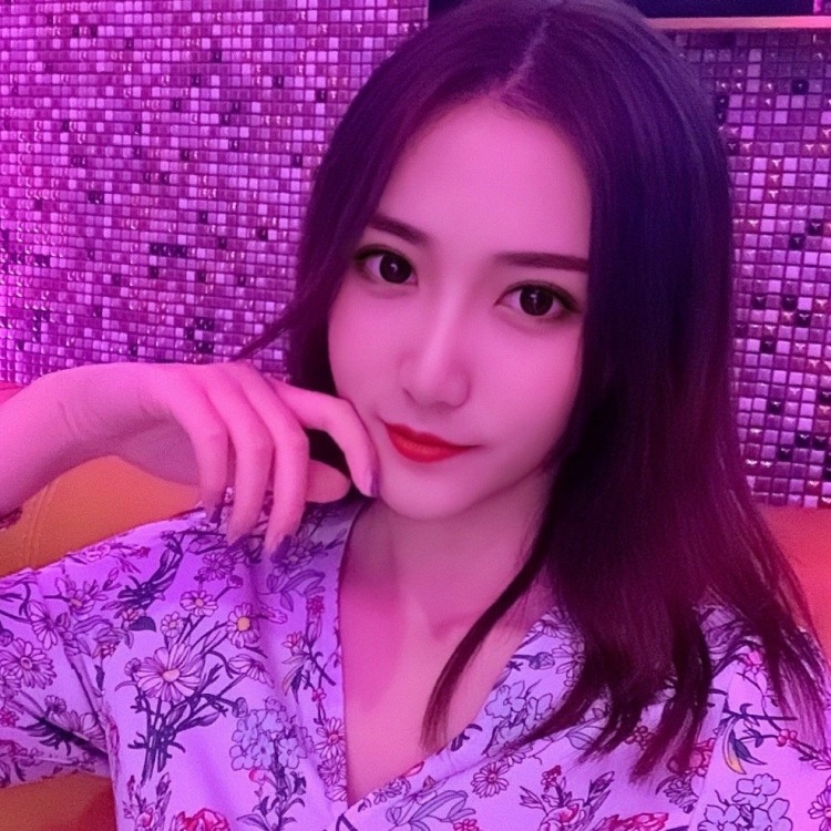 Accccyc_🍒-陕西省·西安市·雁塔区-抖音-本人会弹琴唱歌,会p图拍照,拥有基本剪辑能力,服务范围有模特网拍,买家秀,***笔记分享等。