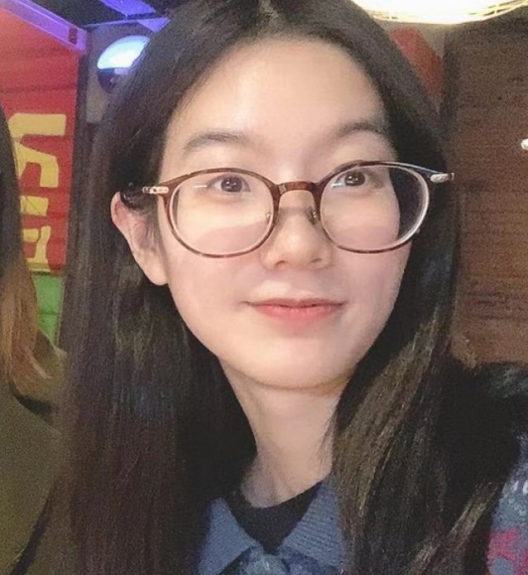 麻子#-浙江省·台州市·路桥区-微博等-买家秀等,我还是个新手