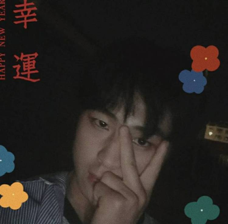 ღ᭄ꦿ相濡以沫࿐-广西壮族自治区·防城港市·港口区--没啥特长,人生就应该不断的创新
