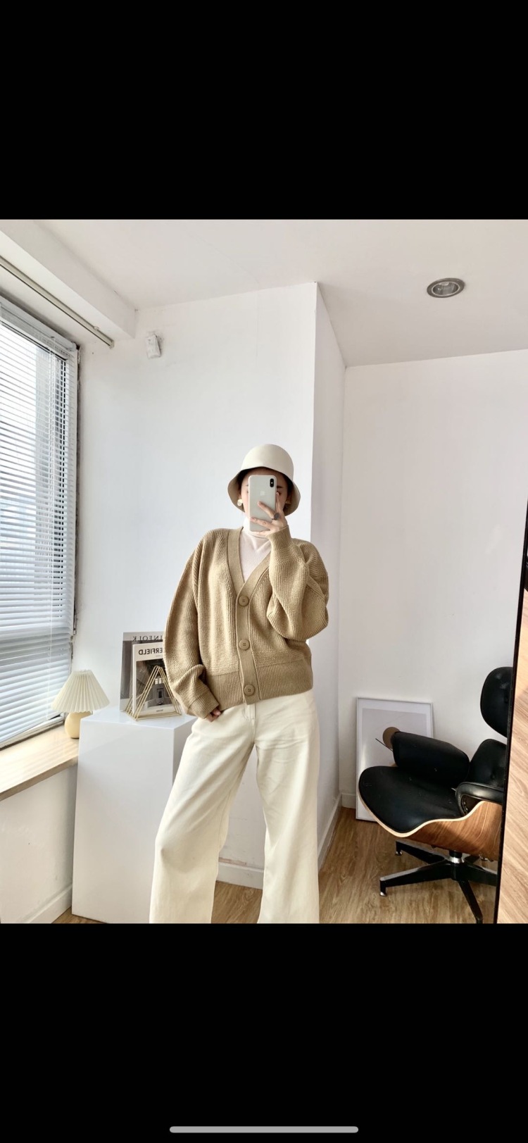 Accccyc_🍒-陕西省·西安市·雁塔区-抖音-本人是淘宝店模特 抖音也有数千粉 *** 微博 都接推广 快来找我合作吧
本人唱歌好听钢琴尤克里里皆会
流行歌曲在酷狗发有专辑~