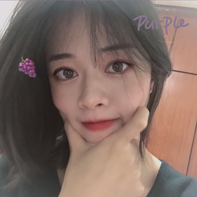企鹅:)-广东省·广州市·越秀区-抖音,微博,***,美图秀秀-买家秀,喜欢拍照,会修图,会写***文案,抖音短视频拍摄
