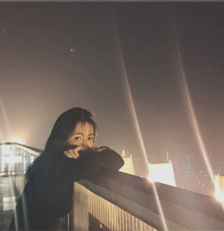 企鹅:)-广东省·广州市·越秀区-抖音,微博,***,美图秀秀-买家秀,喜欢拍照,会修图,会写***文案,抖音短视频拍摄