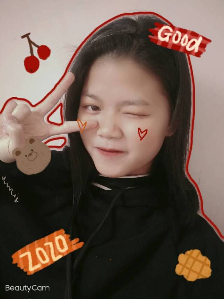 兔纸-广东省·云浮市·云城区-***朋友圈快手抖音-接买家秀，淘宝，拼多多，京东，唯品会都可以啊