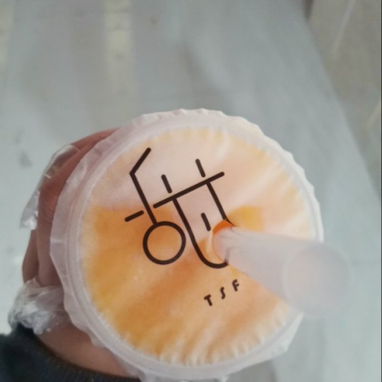 小风车-广东省·揭阳市·榕城区-抖音 微博 一直播-9张不同种类的买家秀买家秀