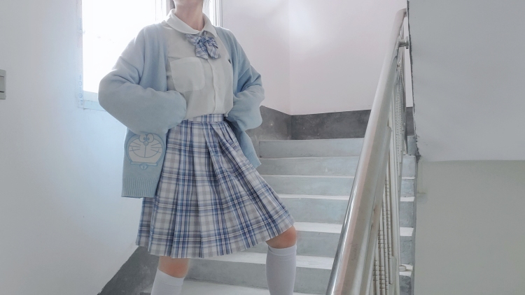 。-江西省·赣州市·于都县-抖音 快手 朋友圈 QQ-我就想做个模特 可长期 身高160 体重88