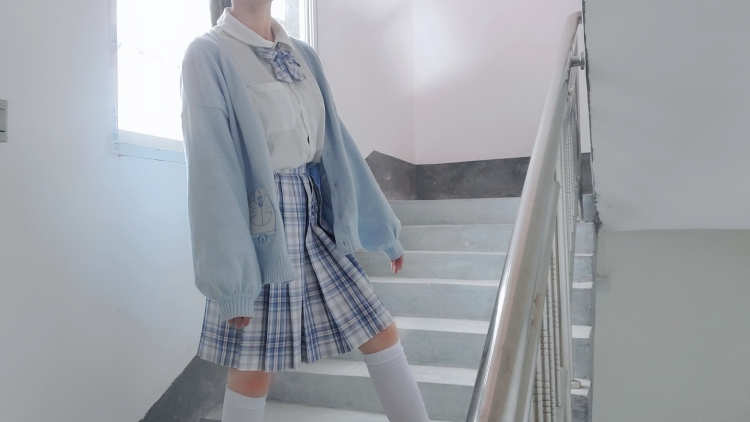 。-江西省·赣州市·于都县-抖音 快手 朋友圈 QQ-我就想做个模特 可长期 身高160 体重88