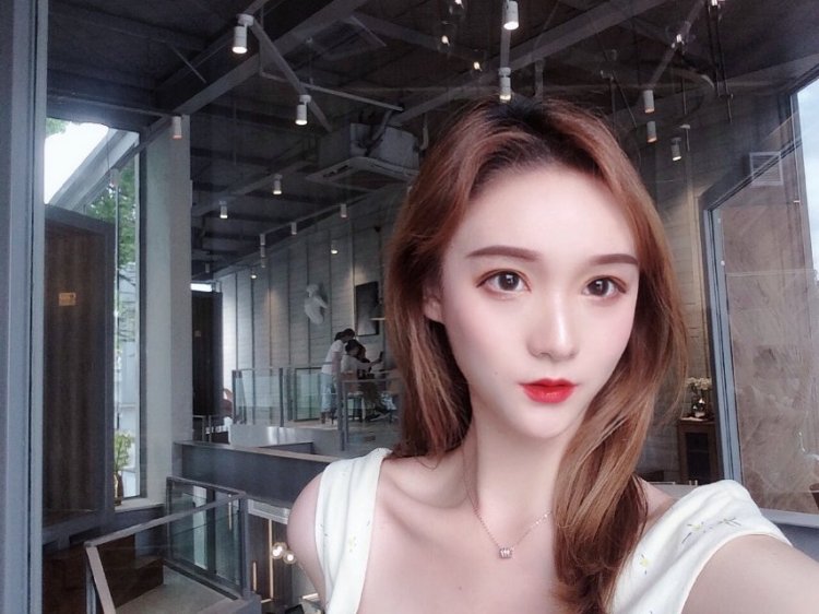 兔瓦斯🐰-江苏省·南京市·玄武区-微博 *** 抖音-网拍 买家秀 寄拍
