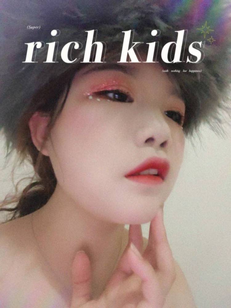 槑-河南省·商丘市·夏邑县--也不知道自己擅长什么,就想试试,最后一张是无美颜的