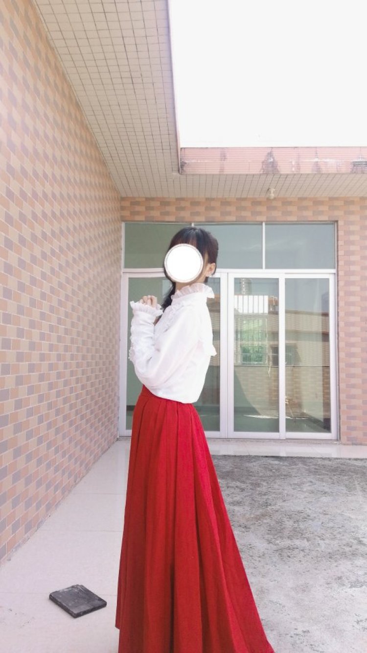 苏家深海-广东省·汕尾市·陆河县--我可以接买家秀吗?不露脸的那种,长得丑!在家太无聊了≡ ̄﹏ ̄≡