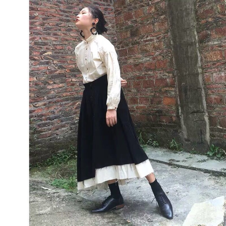 Lily。-广东省·广州市·白云区-微博-买家秀,卖家秀,短视频,不接受太暴露的作品