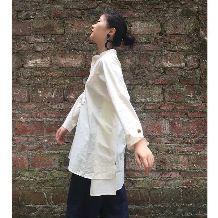Lily。-广东省·广州市·白云区-微博-买家秀,卖家秀,短视频,不接受太暴露的作品