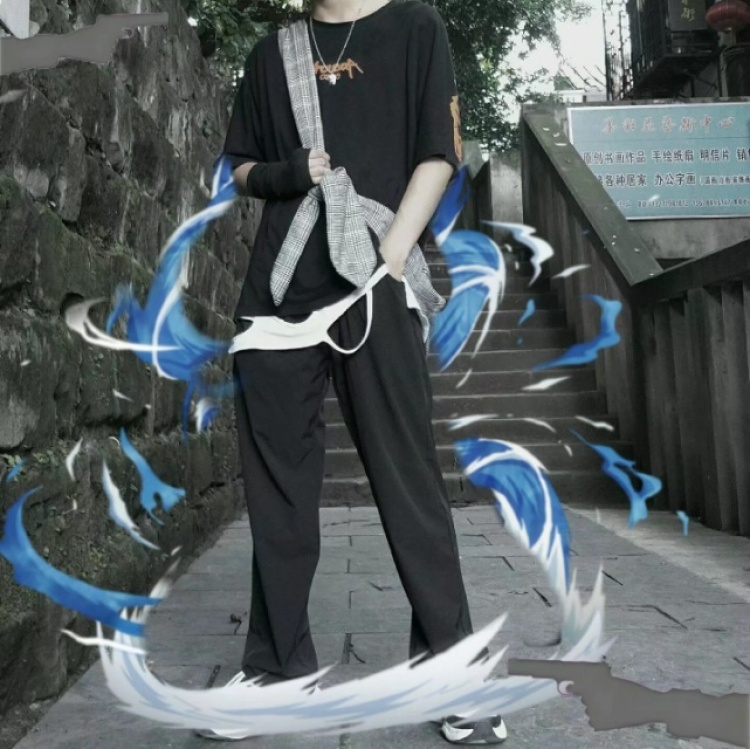 小海同学-重庆市·重庆市·沙坪坝区-抖音 快手-可接推广 买家秀 模特网拍等等
学生 ,175cm 55kg 会拍 会跳舞