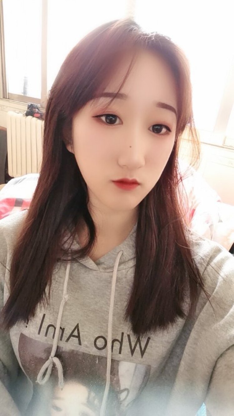 小黑妮.-吉林省·松原市·扶余市--买家秀 开箱测评 商品试用