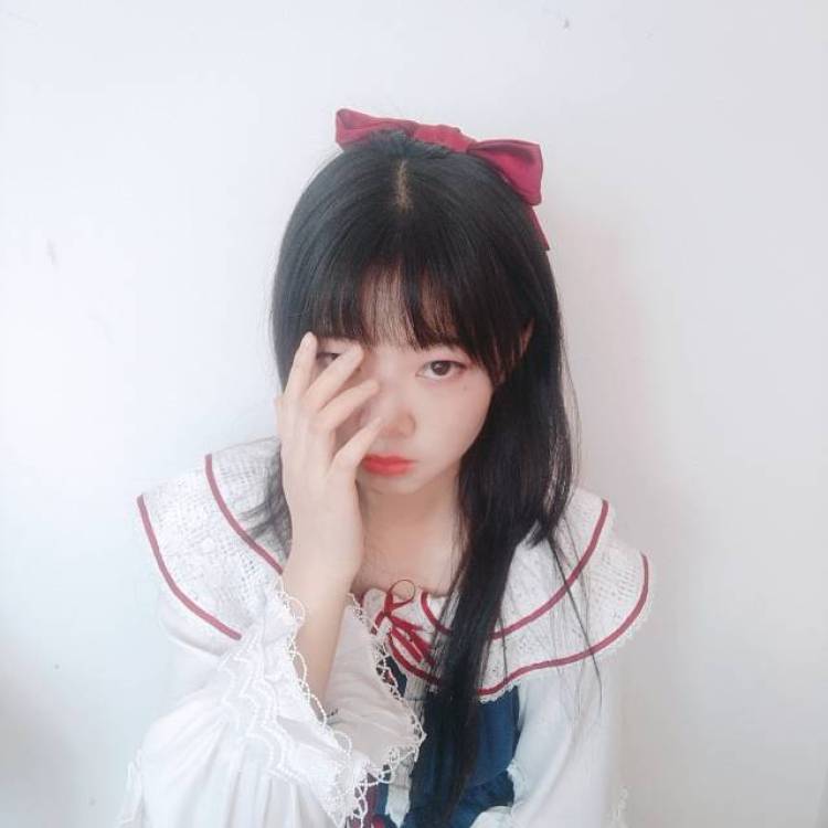 ㅤ-贵州省·贵阳市·修文县--喜欢二次元 想要赚钱 积极阳光 能做买家秀 粉丝百人