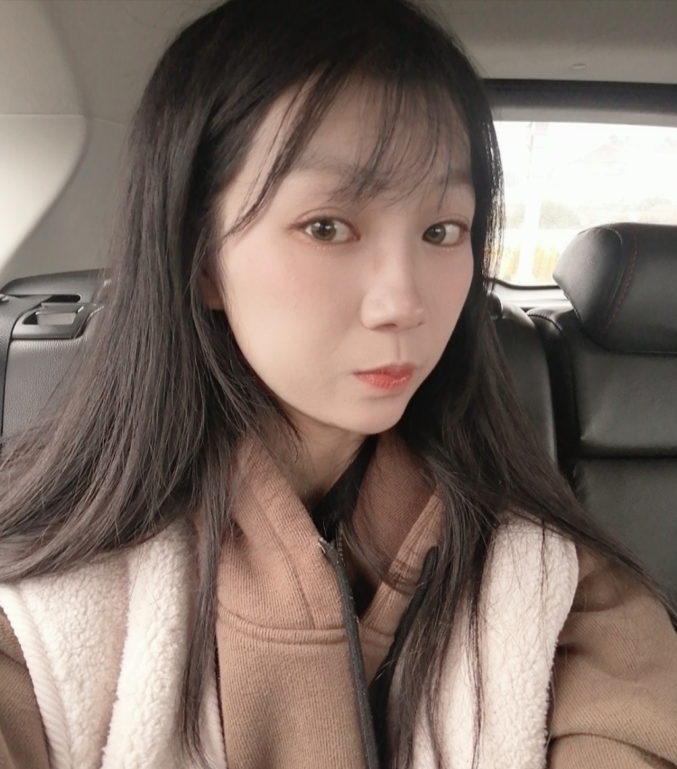 希望通过网红湾，赚到人生的第一桶金