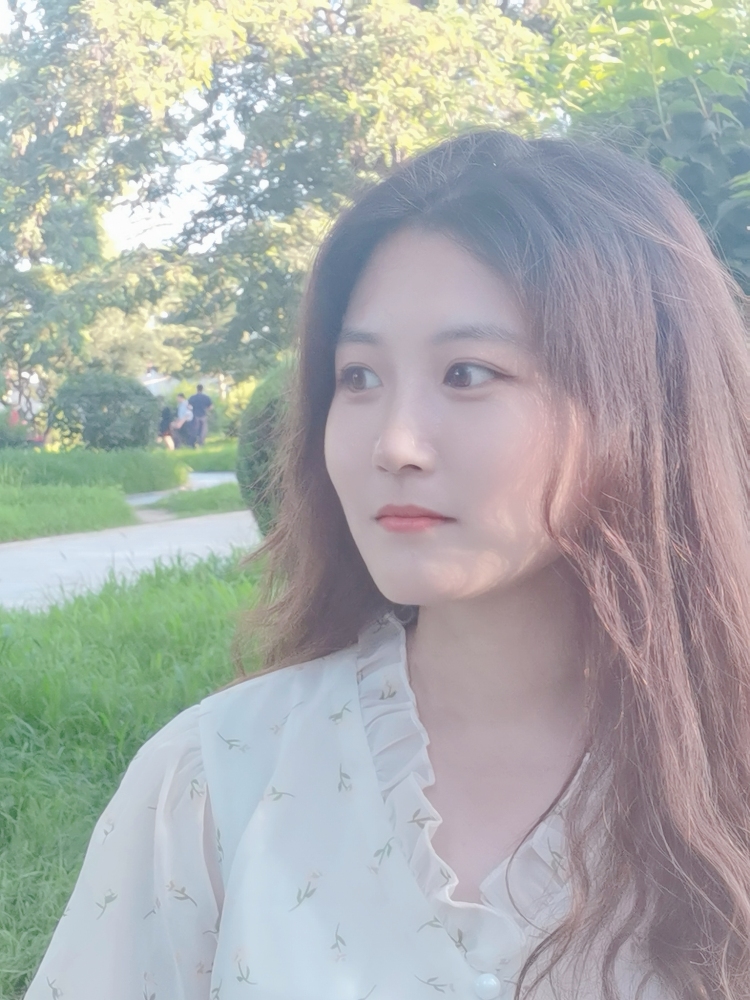网红湾，超级适合学生党，学生党快来快来