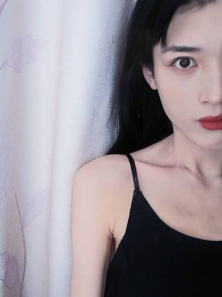 网红湾，一个可遇而不可多得的良心自由职业、网拍模特兼职带货平台