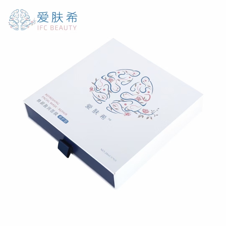 免费得价值120元爱肤希品牌方提供的产品一份，置换剖文或视频-上海市·上海市·虹口区