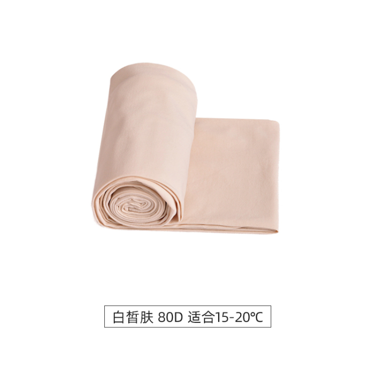 马油面膜袜送拍测评-广东省·深圳市·龙岗区