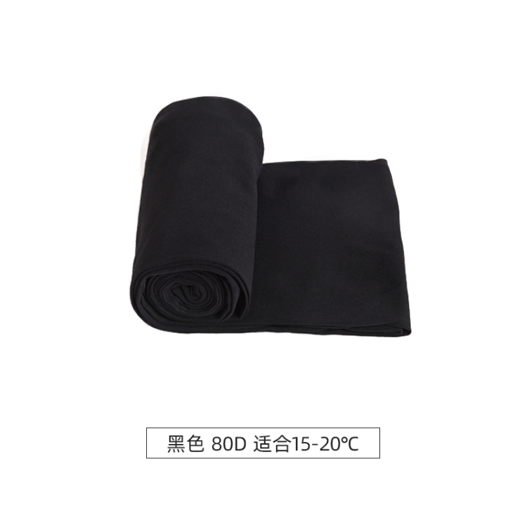 马油面膜袜送拍测评-广东省·深圳市·龙岗区